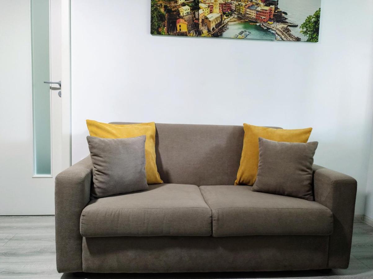 Simona Apartament Palas Mall 1 Iasi Exteriör bild
